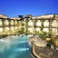 Paeva Luxury Serviced Residence Sha