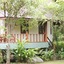 Pai Flora Resort