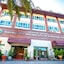 Maekhong Delta Boutique Hotel