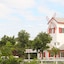Thada Chateau Hotel