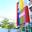 The Cottage Lampang