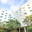 Graceland Bangkok Hotel