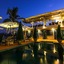 Phuket Boat Quay Hotel Panwa Beach