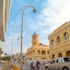 Pk Mansion
