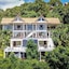 Villa Maphraaw