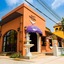 Hotel Toscana Trad