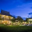Phusanfah Resort