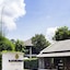 Ratchapruek Lanna Boutique