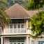 The Vintage Hotel Khaoyai