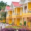 Family Resort Khao Yai (Pet-Friendly Hotel)