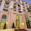 Sn Plus Hotel - Sha Plus