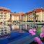 Club Aida Apartments