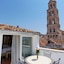 Heritage Hotel Diocletian