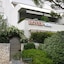 Hotel More