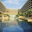 Jw Marriott Mumbai Juhu