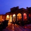 Hotel Garh Jaisal Haveli