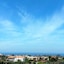 B&B Back To Sorrento