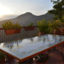 B&B Casa Margherita