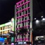 Beauty Hotels Taipei - Hotel B6