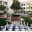Jaypee Greens Golf & Spa Resort