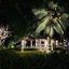 Taj Fisherman's Cove Resort & Spa