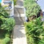 Mayflower Beach Resort