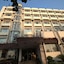 Ira By Orchid Bhubaneswar