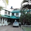 Graciano Cottages