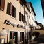 Albergo Del Chianti