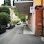 Giardino Giusti House & Court