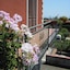 B&B Anthea Dell'etna