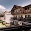 Rosapetra Spa Resort
