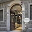 Urbanauts Studios Minelli