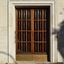Maison Re Di Roma