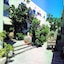 Minoa Hotel