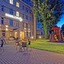 RIGAAPARTMENTcom SONADA Hotel