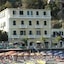 Hotel Baia