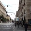 Five Rooms Rome