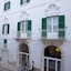 Giovì Relais