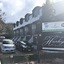 Hurley's Of Queenstown