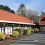 Tudor Court Motor Lodge