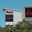 Manukau Motor Lodge