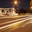 City Corporate Motor Inn