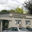 Chancellor Motor Lodge & Conference Centre