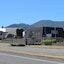 Quality Inn Acapulco Taupo