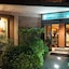 Hotel Duca Del Mare