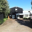 Le Chalet Waiheke Apartments
