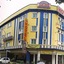 Sun Inns Hotel Bandar Puchong Utama