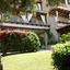 Boutique Hotel Su Sergenti