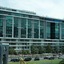 Hotel 17